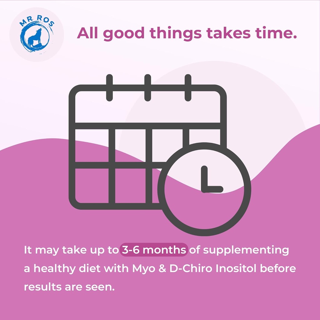 inositol-gummies-pcos-with-folate-vitami-5.jpg