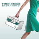 medicine-lock-box-with-combination-lock--6.jpg