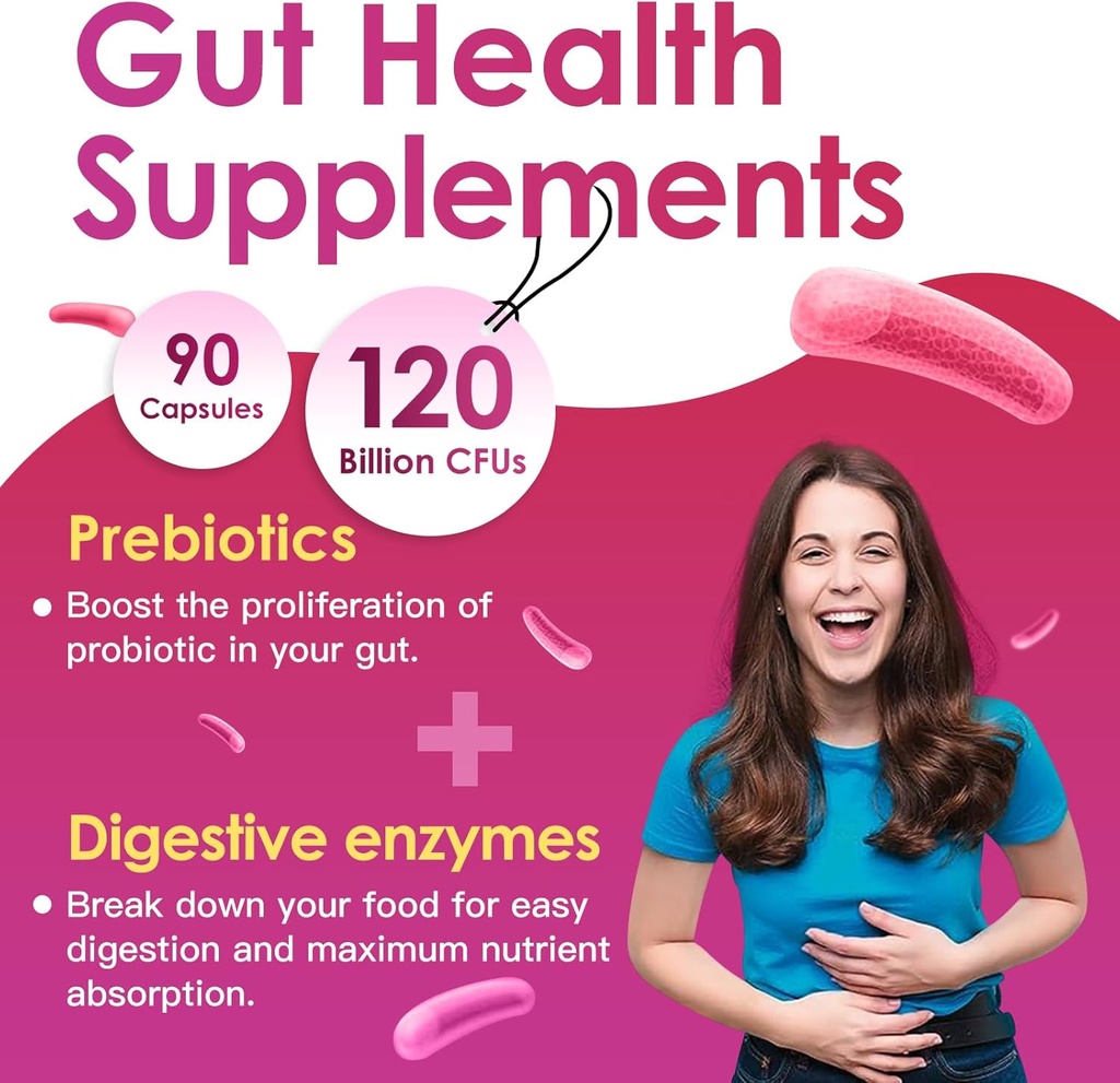 probiotics-for-women-digestive-health-va-2.jpg