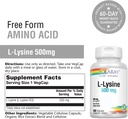 free-form-l-lysine-500mg-solaray-120-veg-2.jpg