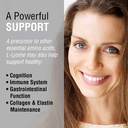 free-form-l-lysine-500mg-solaray-120-veg-3.jpg
