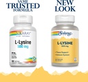 free-form-l-lysine-500mg-solaray-120-veg-6.jpg