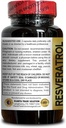 resveratrol-extract---natural-resveratro-3.jpg