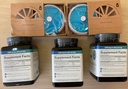youtheory-ashwagandha-1000mg-with-ksm-66-2.jpg