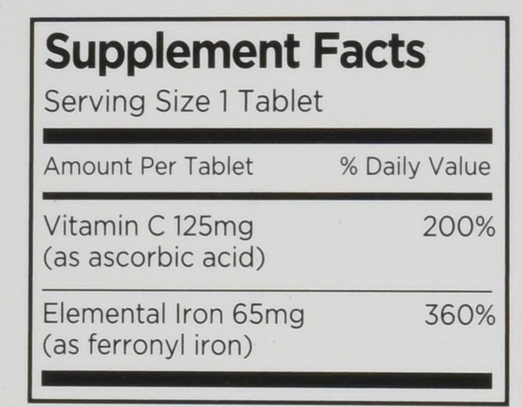vitron-c-high-potency-iron-supplement-ta-3.jpg