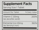 vitron-c-high-potency-iron-supplement-ta-3.jpg