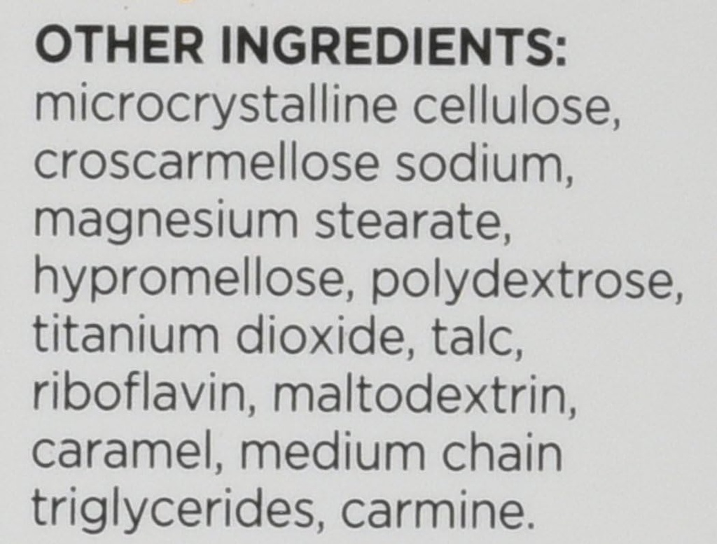 vitron-c-high-potency-iron-supplement-ta-4.jpg