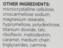 vitron-c-high-potency-iron-supplement-ta-4.jpg