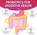 probiotics-for-women-digestive-health-va-4.jpg