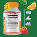 lifeable-calcium-with-vitamin-d-kids-pro-3.jpg