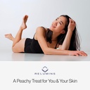 relumins-collagen-supplements-for-women--4.jpg