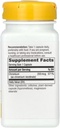 natures-way---gtf-chromium-200-mcg-100-c-2.jpg