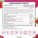 probiotics-for-women-digestive-health-va-6.jpg