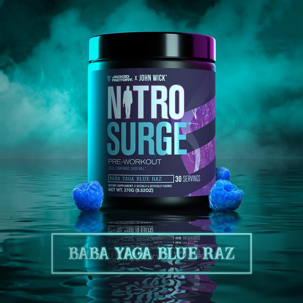 jacked-factory-x-john-wick---nitrosurge--3.jpg