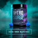 jacked-factory-x-john-wick---nitrosurge--3.jpg