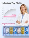 vaydeer-metal-travel-pill-organizer-7-da-3.jpg