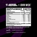jacked-factory-x-john-wick---nitrosurge--5.jpg