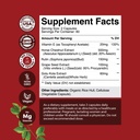 vein-support-supplements-leg-and-veins---2.jpg