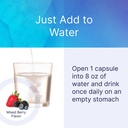 microbiome-labs-pyloguard-lactobacillus--5.jpg