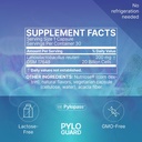 microbiome-labs-pyloguard-lactobacillus--6.jpg