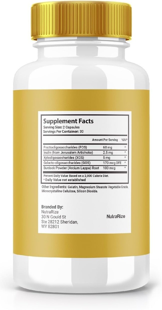 2-pack-vision-premium-premium-eye-suppor-2.jpg