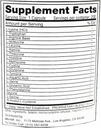 montiff-all-basic-plus-advanced-amino-ac-3.jpg