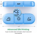 puliv-weekly-pill-organizer-3-times-a-da-6.jpg