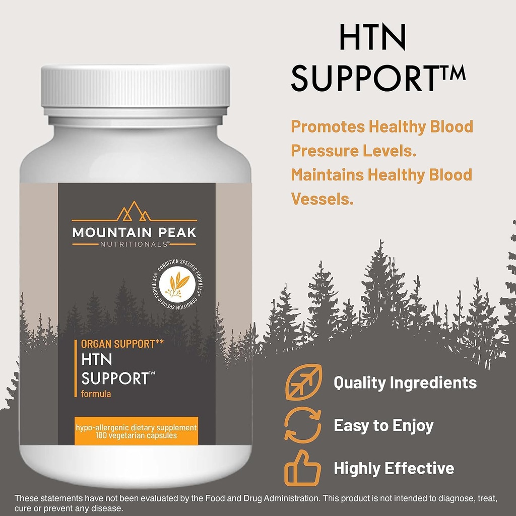 mountain-peak-nutritionals-htn-support---2.jpg