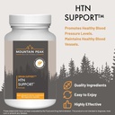 mountain-peak-nutritionals-htn-support---2.jpg