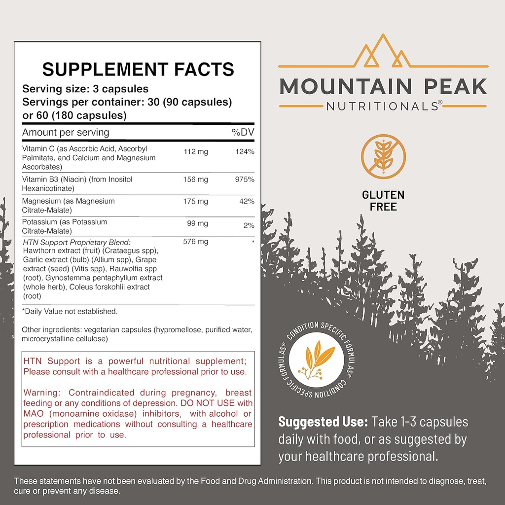 mountain-peak-nutritionals-htn-support---3.jpg