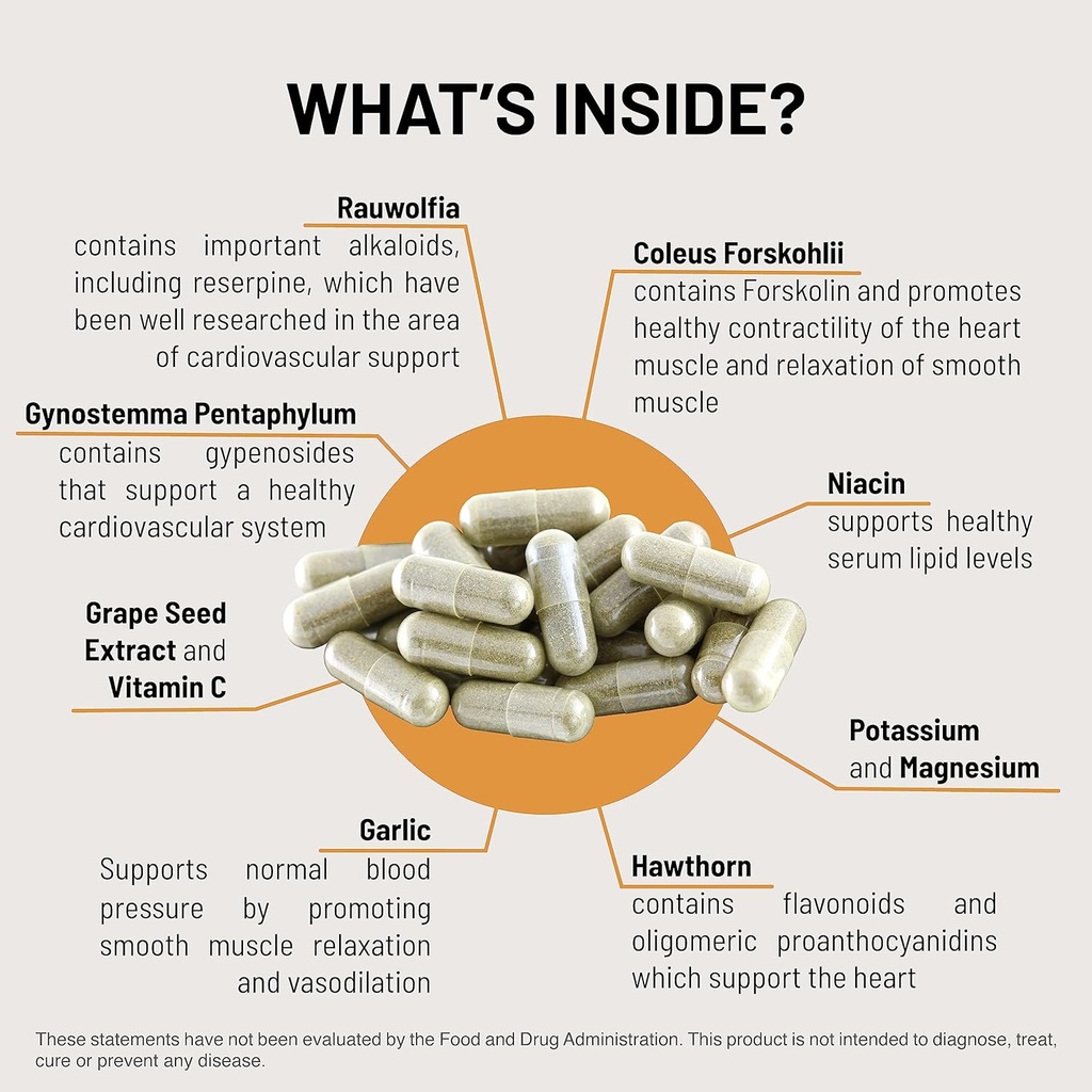mountain-peak-nutritionals-htn-support---4.jpg