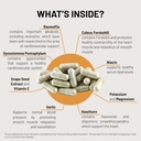 mountain-peak-nutritionals-htn-support---4.jpg