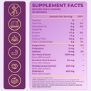 sea-moss-gummies-with-elderberry-burdock-2.jpg