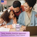 sea-moss-gummies-with-elderberry-burdock-4.jpg
