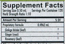 native-remedies-circu-live---all-natural-4.jpg