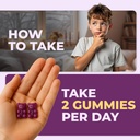 sea-moss-gummies-with-elderberry-burdock-6.jpg