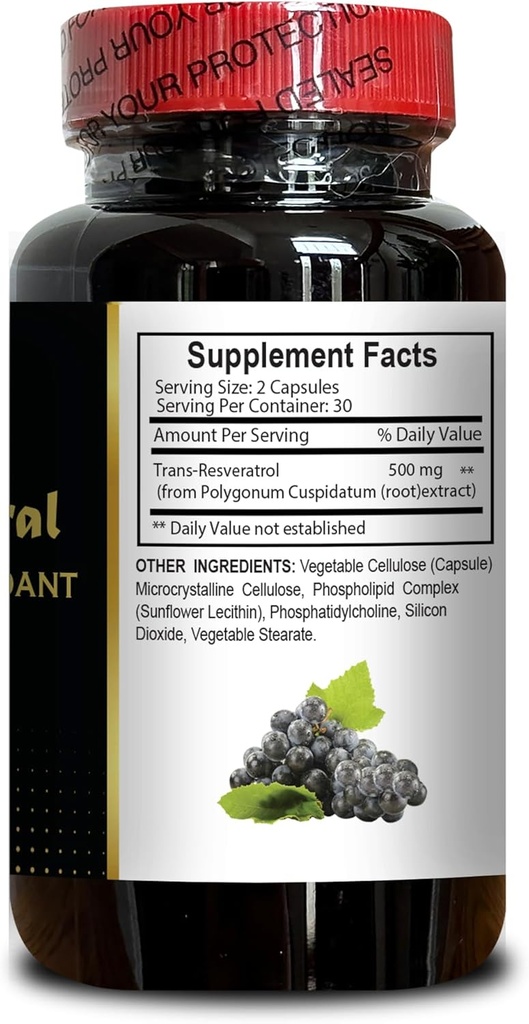 resveratrol-extract---strengthens-natura-4.jpg