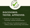 swanson-l-plantarum---digestive-suppleme-2.jpg