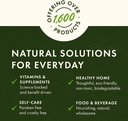 swanson-l-plantarum---digestive-suppleme-5.jpg