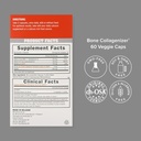 biosil-bone-collagenizer-ultra---60-vegg-2.jpg