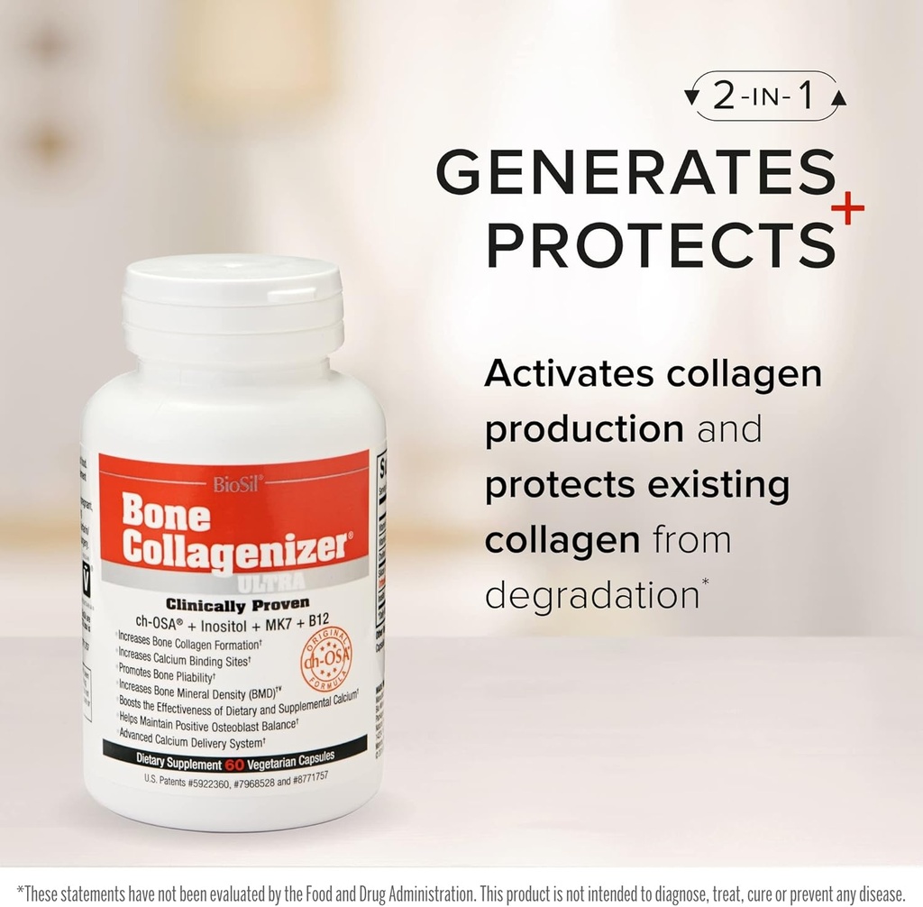 biosil-bone-collagenizer-ultra---60-vegg-3.jpg