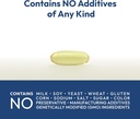 andrew-lessman-maximum-essential-omega-3-4.jpg
