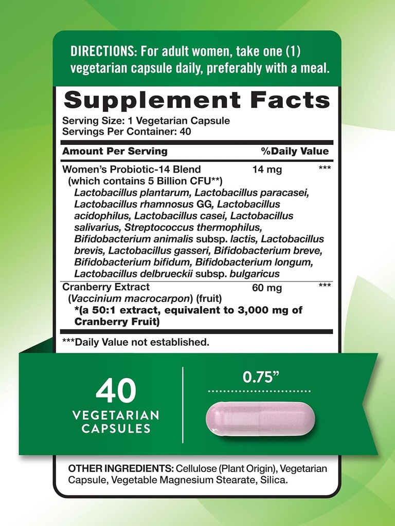 natures-truth-probiotics-for-women-5-bil-2.jpg