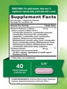natures-truth-probiotics-for-women-5-bil-2.jpg