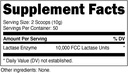 nutricost-lactase-powder-500-grams-2-bot-2.jpg