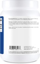 nutricost-lactase-powder-500-grams-2-bot-3.jpg