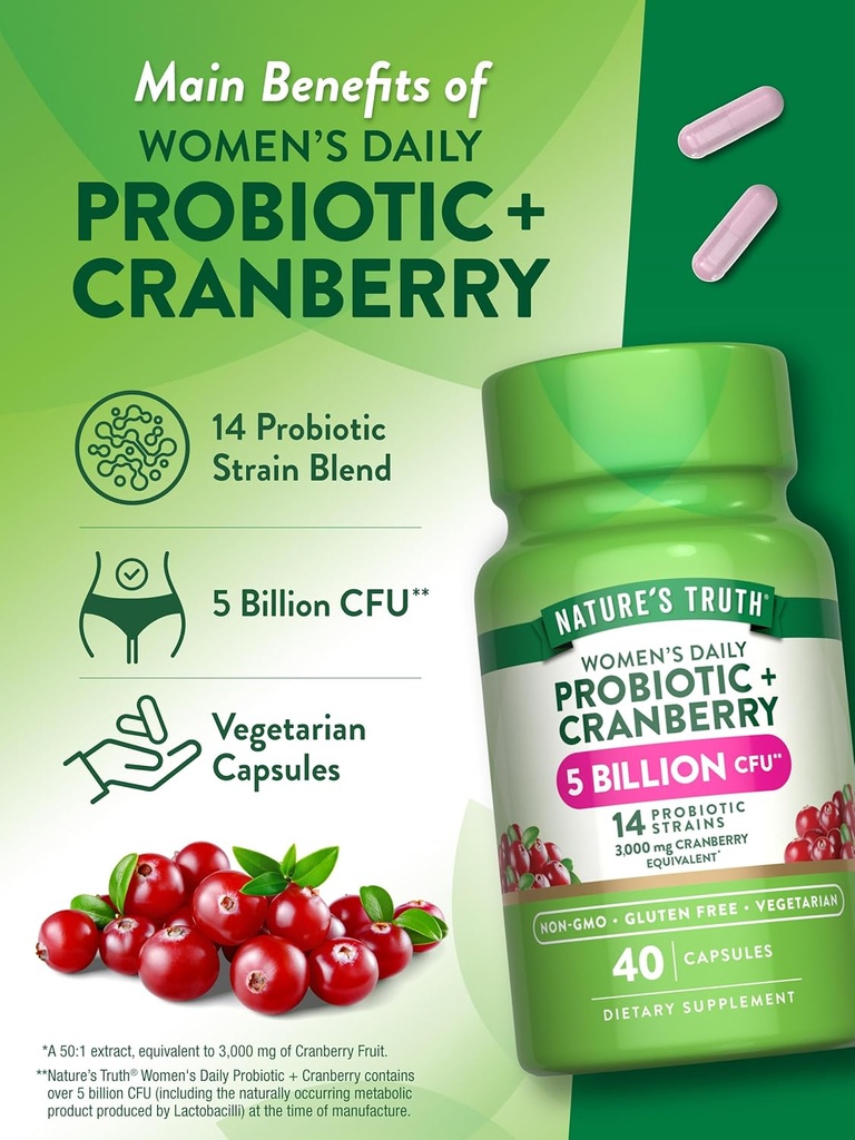 natures-truth-probiotics-for-women-5-bil-5.jpg