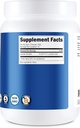 nutricost-lactase-powder-500-grams-2-bot-4.jpg