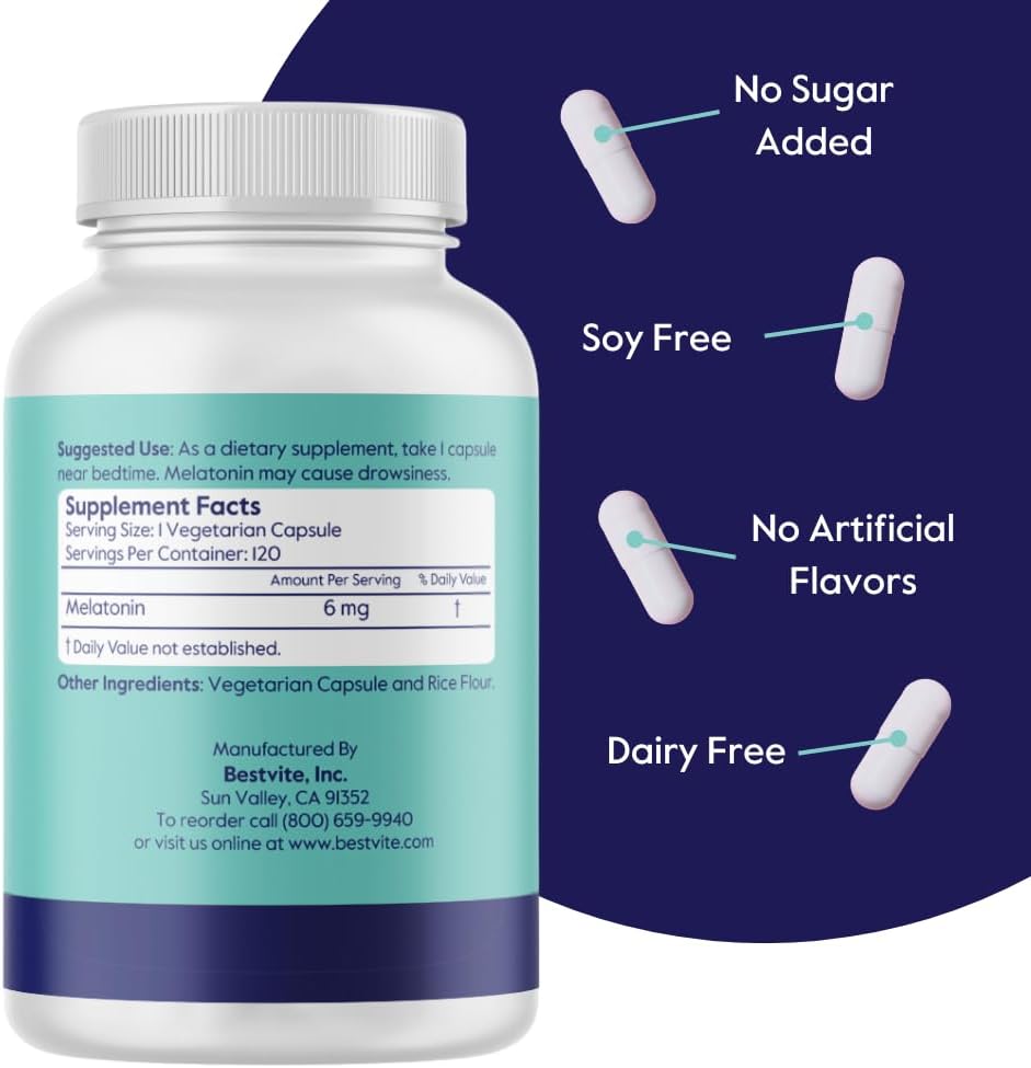 bestvite-melatonin-6mg-240-vegetarian-ca-3.jpg
