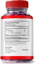 nutrarize-3-pack-deep-water-ultimate-mal-2.jpg